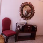 Sifnos View Hotel apartamentowy 3*