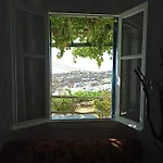 Sifnos View 3*