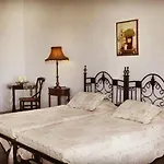 Sifnos View Hotel apartamentowy 3*
