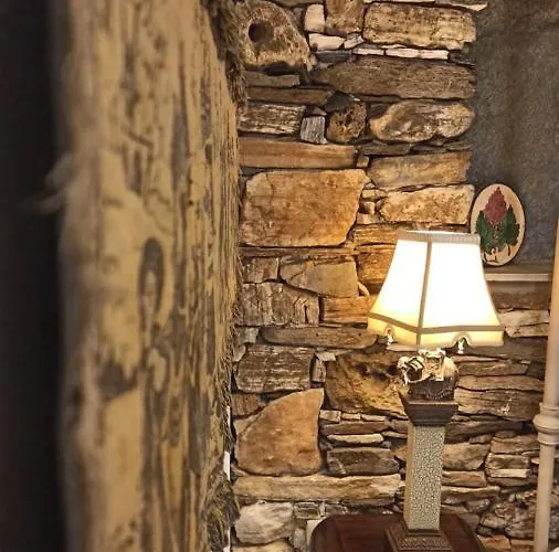 Sifnos View 3* Аполлония