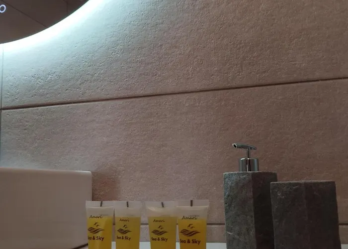 Aparthotel Sifnos View Apollonia